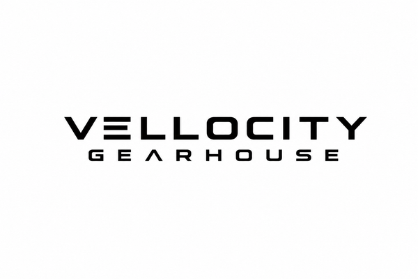 Vellocity Gear